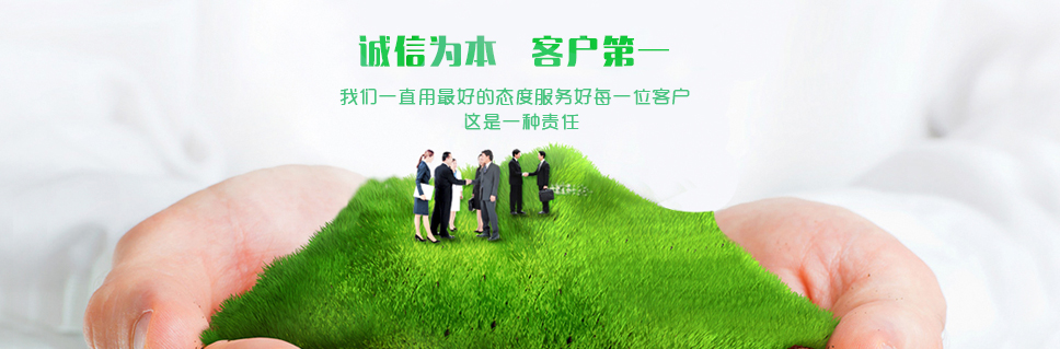 ԴC(j)е޹˾(zhun)I(y)a(chn)N(xio)ۣ]Տ(qing)FDYzC(j),]ߏ(qing)FDYzC(j),]POYzC(j),]FDYI(y)zzC(j),]FDYýzzC(j),]POYzC(j),]BCFzC(j)νzC(j),݁]zC(j)]zC(j)]zO(sh)]FDYһO(sh)䣬]zO(sh)]Տ(qing)FDY(lin)ϙC(j)]I(y)zzC(j)]zC(j)zO(sh)