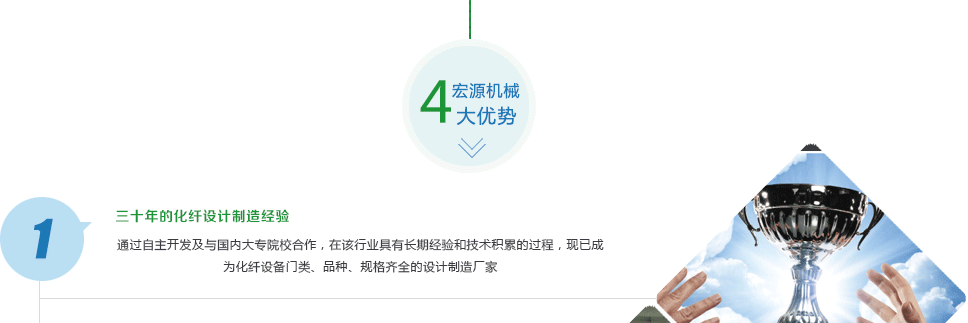 ˾********Įa(chn)Ʒ****ۺ(w)a(chn)Ʒ(gu)(ni)I(y)(w)h(yun)N(xio)|ρ|W҂ڴc(ni)͑(h)V(chung)wx
