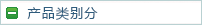 ]zC(j)I(y)z]zC(j)ýz]zC(j)ُ(gu)Ʒ|(zh)]zC(j)(li)ԴI(y)a(chn)]zC(j)]zC(j)O(sh)l(f)N 